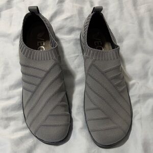 Naot Okahu Women’s 39 Vegan New NWOT